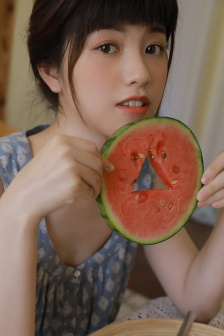 welcome仙踪林272